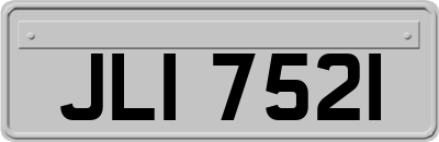 JLI7521