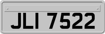 JLI7522