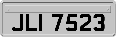 JLI7523