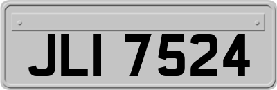 JLI7524