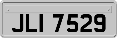 JLI7529