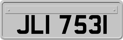 JLI7531