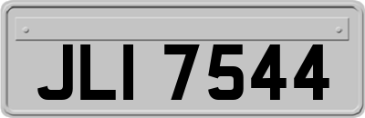 JLI7544