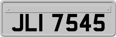 JLI7545