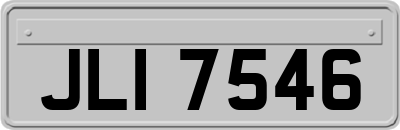 JLI7546