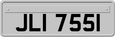 JLI7551