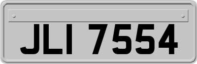 JLI7554