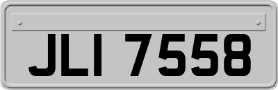 JLI7558