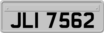 JLI7562