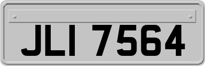 JLI7564