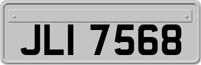 JLI7568