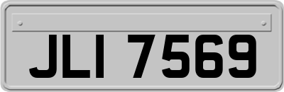 JLI7569