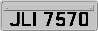 JLI7570