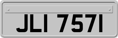 JLI7571