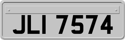 JLI7574