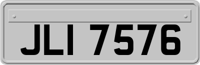 JLI7576