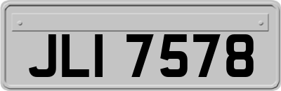 JLI7578