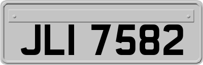 JLI7582