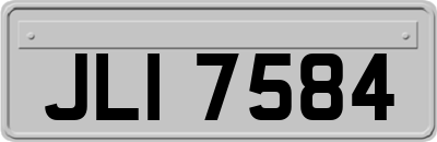 JLI7584