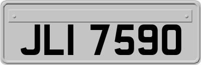 JLI7590