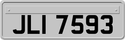 JLI7593