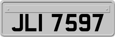 JLI7597