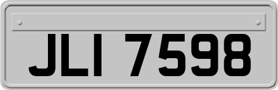 JLI7598