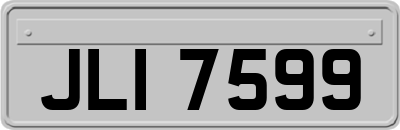 JLI7599