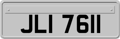 JLI7611