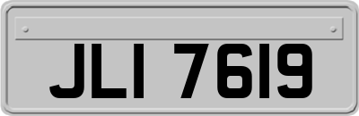 JLI7619