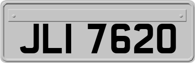 JLI7620