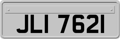 JLI7621