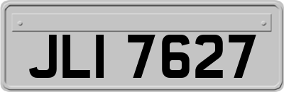 JLI7627