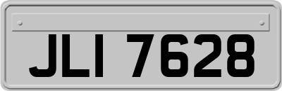 JLI7628