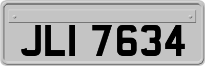 JLI7634