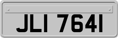 JLI7641