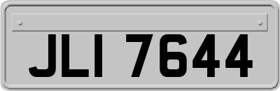 JLI7644