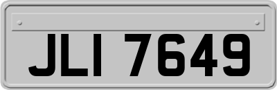 JLI7649