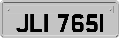 JLI7651