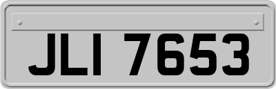 JLI7653