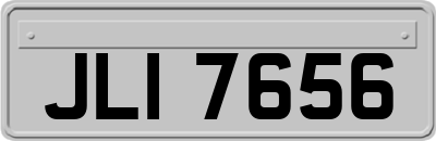 JLI7656