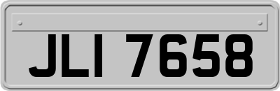 JLI7658