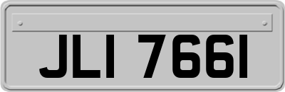 JLI7661