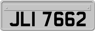 JLI7662