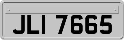 JLI7665