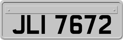 JLI7672