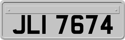 JLI7674