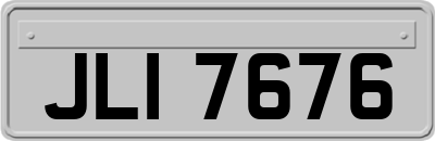 JLI7676