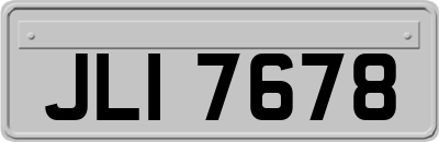 JLI7678