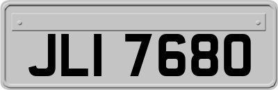 JLI7680